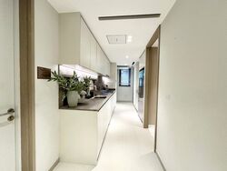 Nava Grove (D21), Condominium #497360161